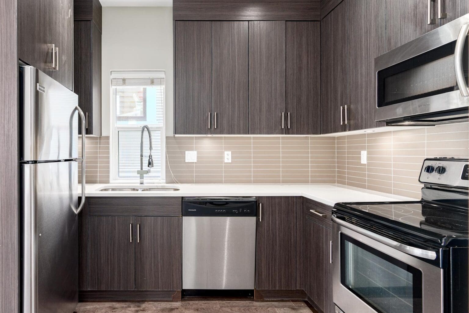 East Vancouver Apartments For Rent Birds Nest Properties