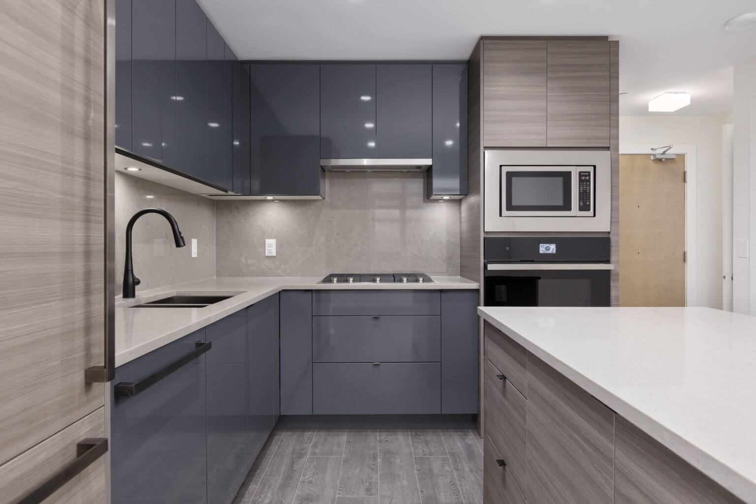 East Vancouver Apartments For Rent Birds Nest Properties