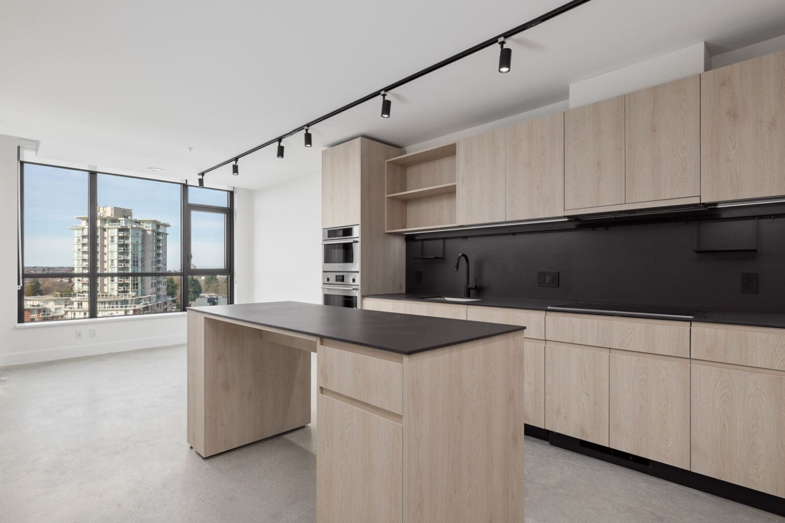 East Vancouver Apartments For Rent Birds Nest Properties