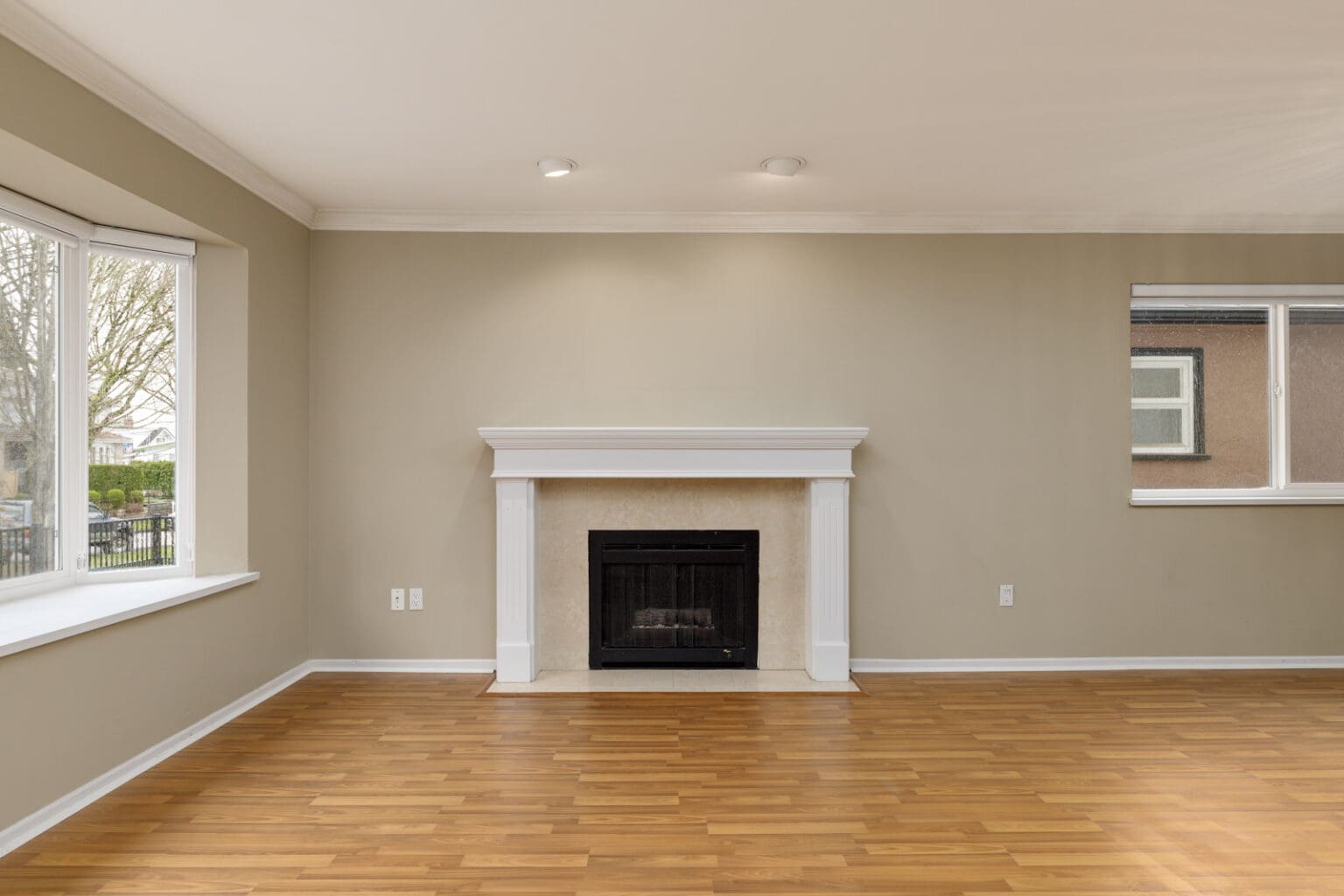 East Vancouver Apartments For Rent Birds Nest Properties