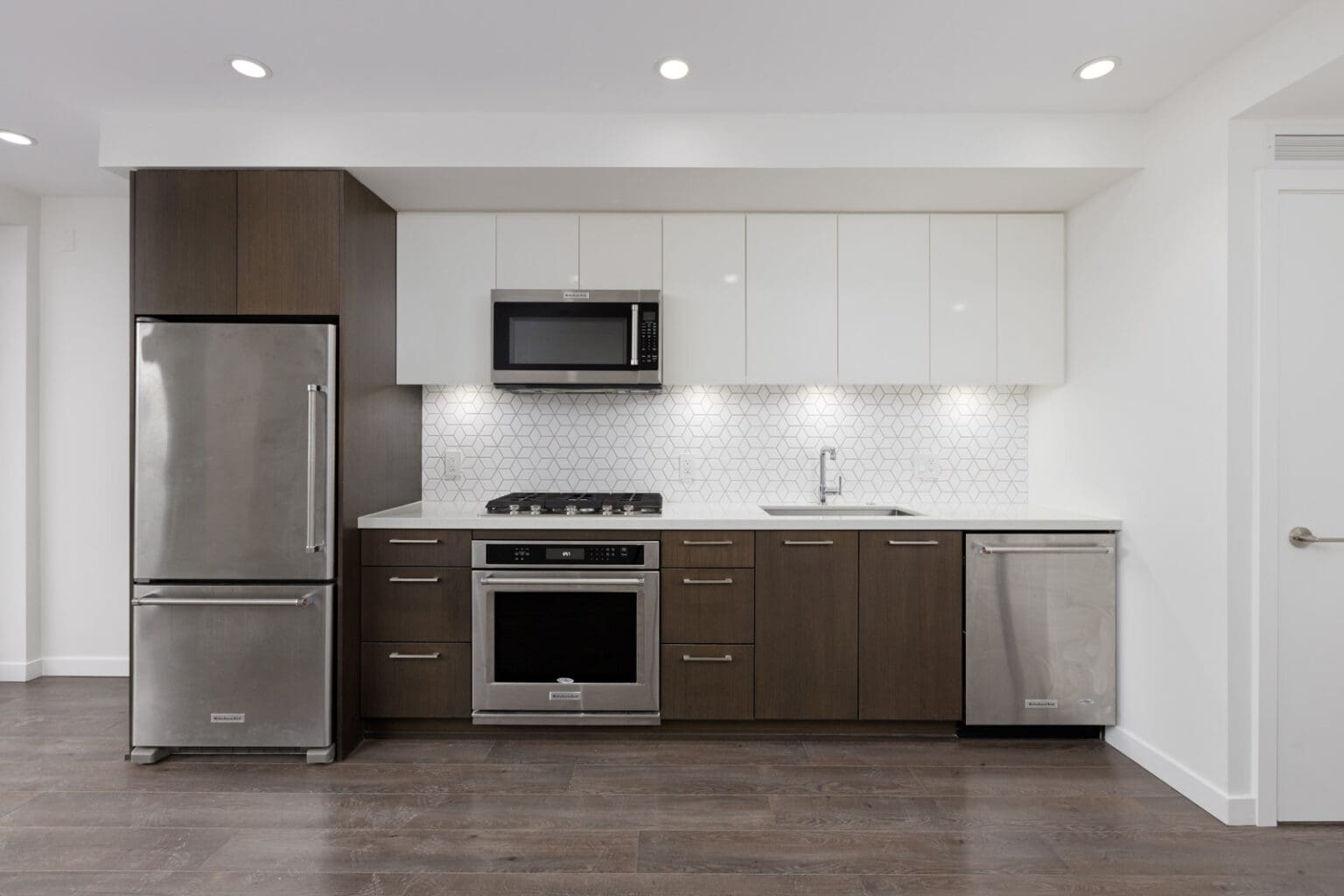 East Vancouver Apartments For Rent Birds Nest Properties