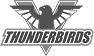 Vancouver Thunderbirds Hockey — sponsored by Birds Nest Properties